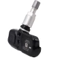Tire Pressure Sensor — TPMS, Honda