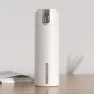 Travel Mug — Smart Water Bottle, JDST online