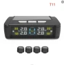 Universal Tire Pressure Monitoring System — TPMS, bbtt