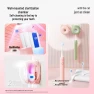 Cat Claw Sonic Electric Toothbrush — Electric Toothbrush, Soocas