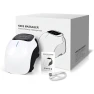 Cordless Knee Massager, Binchi