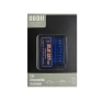 Mini Engine Code Scanner — OBD2 Scanners, Auto Gallery