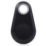 Mini Fashion Smart GPS Tracker Anti-lost Alarm Tag Locator — Dog GPS Tracker, Super Dream Home