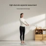 Smart Body Fat Scale — Smart Scale, Xiaomi