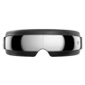 Smart Eye Massager — Eye Massager, Xiaomi