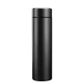 Smart Insulated Stainless Steel Water Bottle — Smart Water Bottle, Yuzhou
