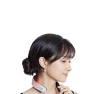 Smart Neck Massager with Heat Therapy — Neck Massager, MEEEGOU