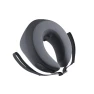 Smart Neck Massager — Neck Massager, Xiaomi