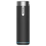 Smart Reminder Insulated Mug — Smart Water Bottle, Philips