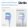 Smart Sonic Electric Toothbrush — Electric Toothbrush, usmile