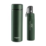 Smart Thermos Cup and Automatic Umbrella Set — Smart Water Bottle, JDST online