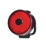 Smart Turn Signal Light — Smart Bike Light, Ruyuan