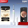 Smart Visual Ear Cleaner — Electric Ear Cleaner, BEBIRD