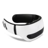 Smart Wireless Neck Massager — Massage Gun, Jindao