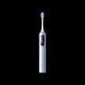 Sonic Electric Toothbrush — Electric Toothbrush, Xiaomi