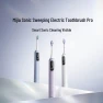 Sonic Vibration Electric Toothbrush Pro — Electric Toothbrush, Xiaomi
