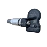 Tire Pressure Sensor Auto Match — TPMS, ASDF