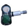 Tire Pressure Sensor — TPMS, Toyota
