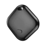 Wireless Pet Smart Mini Tag Tracker with Message Reminder and Anti-Lost Features — Dog GPS Tracker, Vinde Home