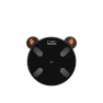 Bluetooth Body Fat Scale — Smart Scale, WolAi