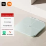 Eight-electrode Body Fat Scale — Smart Scale, Xiaomi