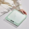 High-Precision Smart Digital Bathroom Scale — Smart Scale, Bear