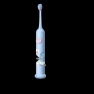 Kids Smart Sonic Electric Toothbrush — Electric Toothbrush, Shuke