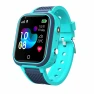 Kids Smart Watch with Video Call, GPS Tracker, SOS Button, Anti-Loss Protection — Kids Smart Watch, KGG