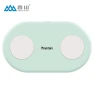 Mini Smart Body Fat Scale — Smart Scale, Chanson