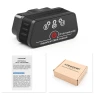 OBD2 Scanner — OBD2 Scanners, KONNWEI