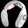 Second Gen Bluetooth Neck Massager — Neck Massager, SKG