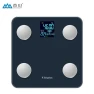 Smart Bluetooth Body Fat Scale — Smart Scale, Xiangshan