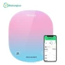 Smart Bluetooth Kitchen Scale — Kitchen Gadgets, YunKangbao