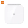 Smart Body Composition Scale — Smart Scale, Xiaomi