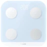 Smart Body Fat Scale 3 Bluetooth Edition — Smart Scale, Huawei