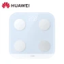 Smart Body Fat Scale — Smart Scale, Huawei