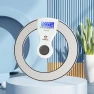 Smart Body Fat Scale — Smart Scale, Paul Frank