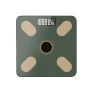 Smart Body Fat Scale — Smart Scale, TUY