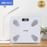 Smart Body Fat Scale — Smart Scale, Xiangshan