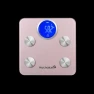 Smart Body Fat Scale — Smart Scale, Hochoice