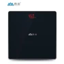 Smart Body Fat Scale — Smart Scale, Shan