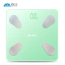Smart Body Fat Scale — Smart Scale, SENSSUN