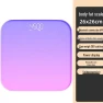 Smart Body Fat Scale — Smart Scale, ACVER