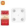 Smart Body Fat Scale — Smart Scale, Xiaomi