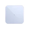 Smart Body Scale — Smart Scale, Xiaomi