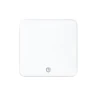 Smart Digital Body Weight Scale — Smart Scale, Mige
