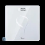 Smart Rechargeable Body Fat Scale — Smart Scale, Midea