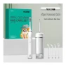 Smart Sonic Electric Toothbrush — Electric Toothbrush, MEEEGOU