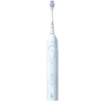 Smart Sonic Electric Toothbrush — Electric Toothbrush, usmile