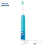 Smart Ultrasonic Electric Toothbrush — Electric Toothbrush, Philips